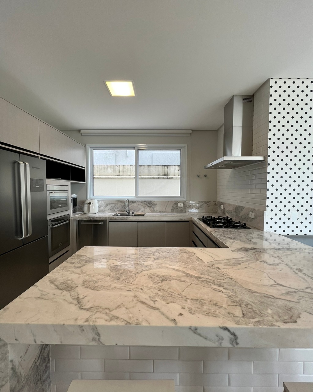 Casa à venda no Residencial 10, 550 m² – Alphaville, Santana de Parnaíba – Cód. 72499284 — imagem 6