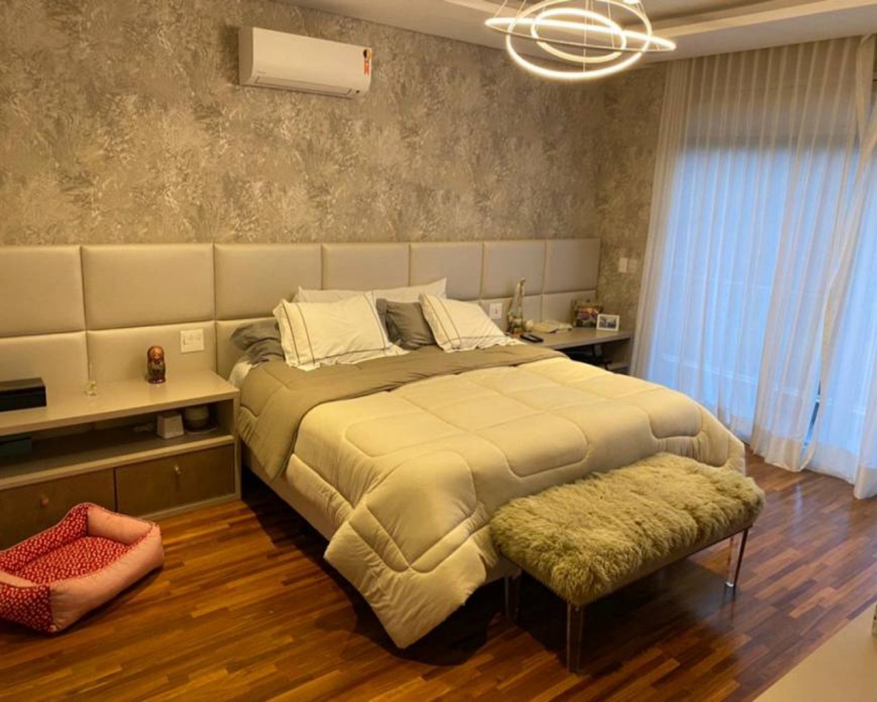 Casa à venda no Tamboré 10, 525 m² – Tamboré, Santana de Parnaíba – Cód. 72513232 — imagem 19