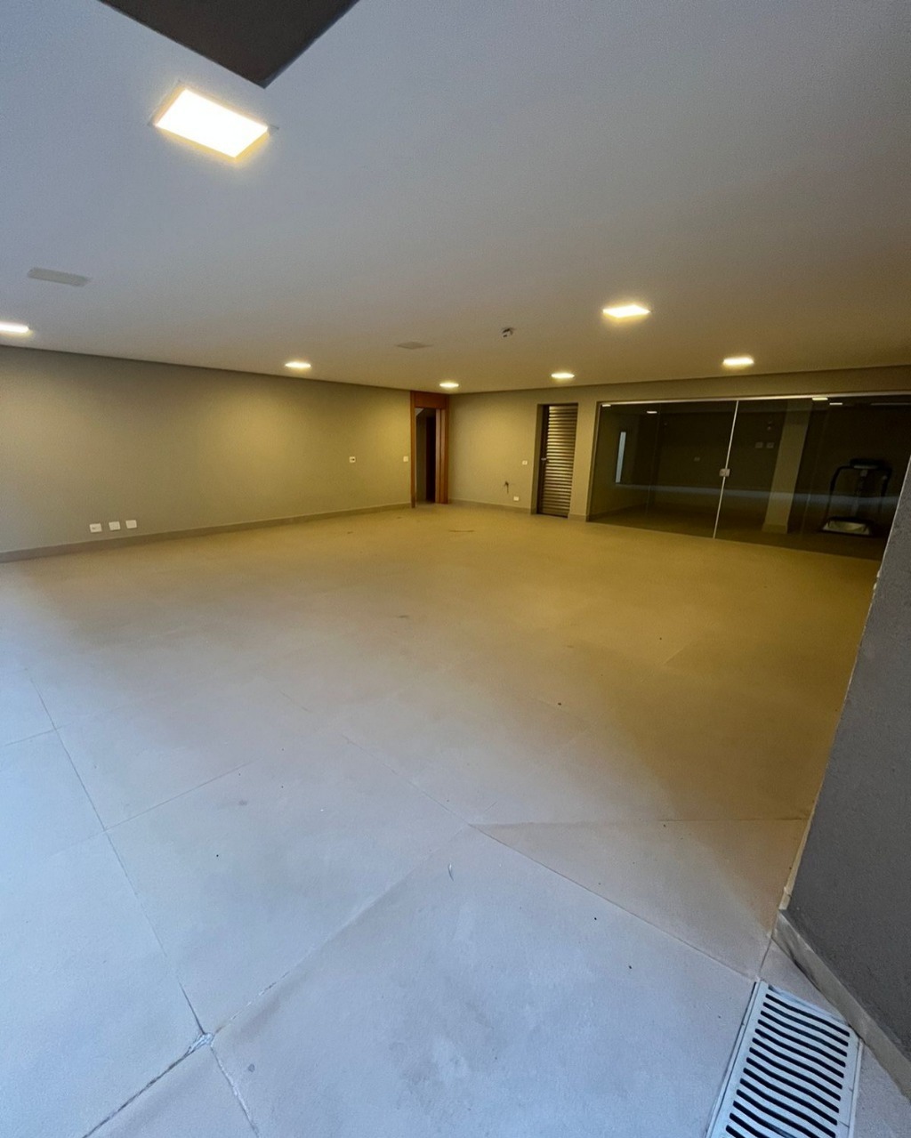 Casa à venda no Villa Solaia, 575 m² – Tamboré, Barueri – Cód. 70612449 — imagem 4
