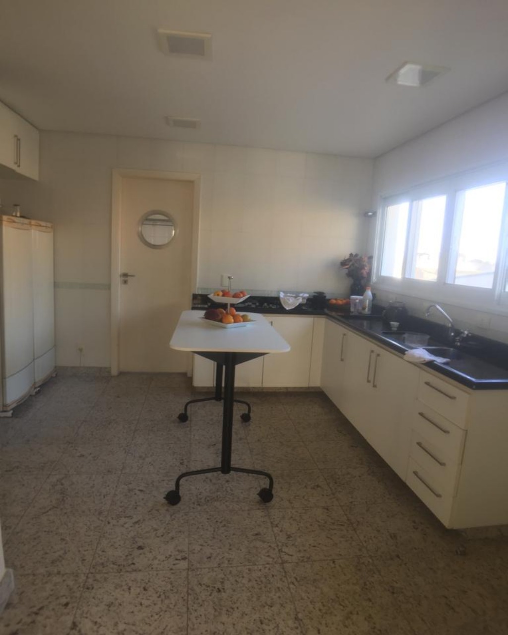 Casa à venda no Alpha Sitio, 460 m² – Alphaville, Santana de Parnaiba – Cód. 2482546 — imagem 13