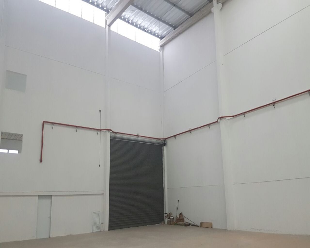 Galpão para locação em Jardim Helena Maria, 1.000 m² – Vargem Grande Paulista – Cód. 72476626 — imagem 10