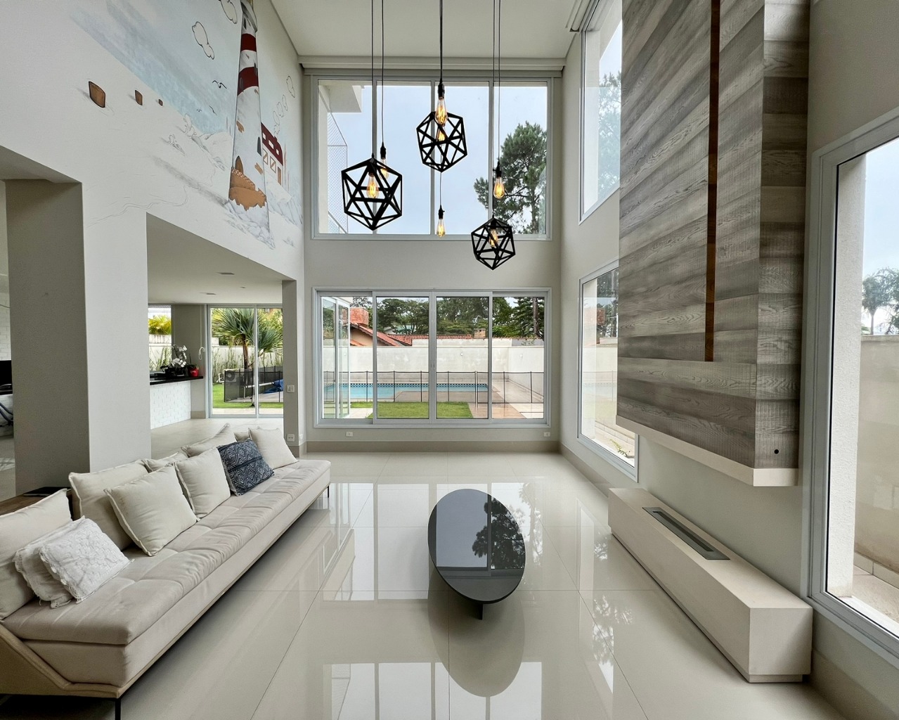 Casa à venda no Tamboré 10, 570 m² – Tamboré, Santana de Parnaíba – Cód. 69956503 — imagem 16
