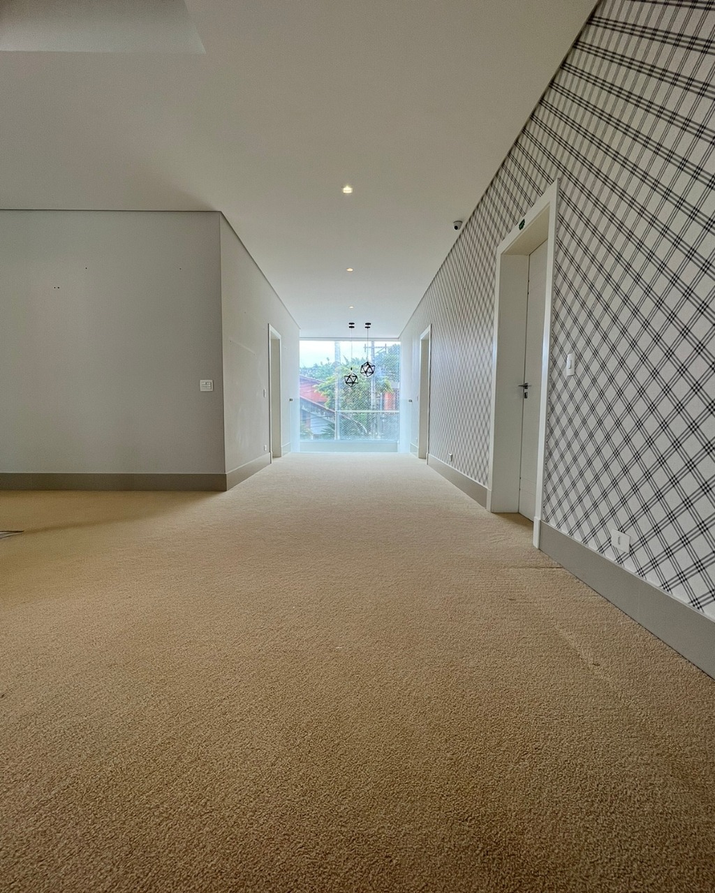 Casa à venda no Residencial 10, 550 m² – Alphaville, Santana de Parnaíba – Cód. 72499284 — imagem 7