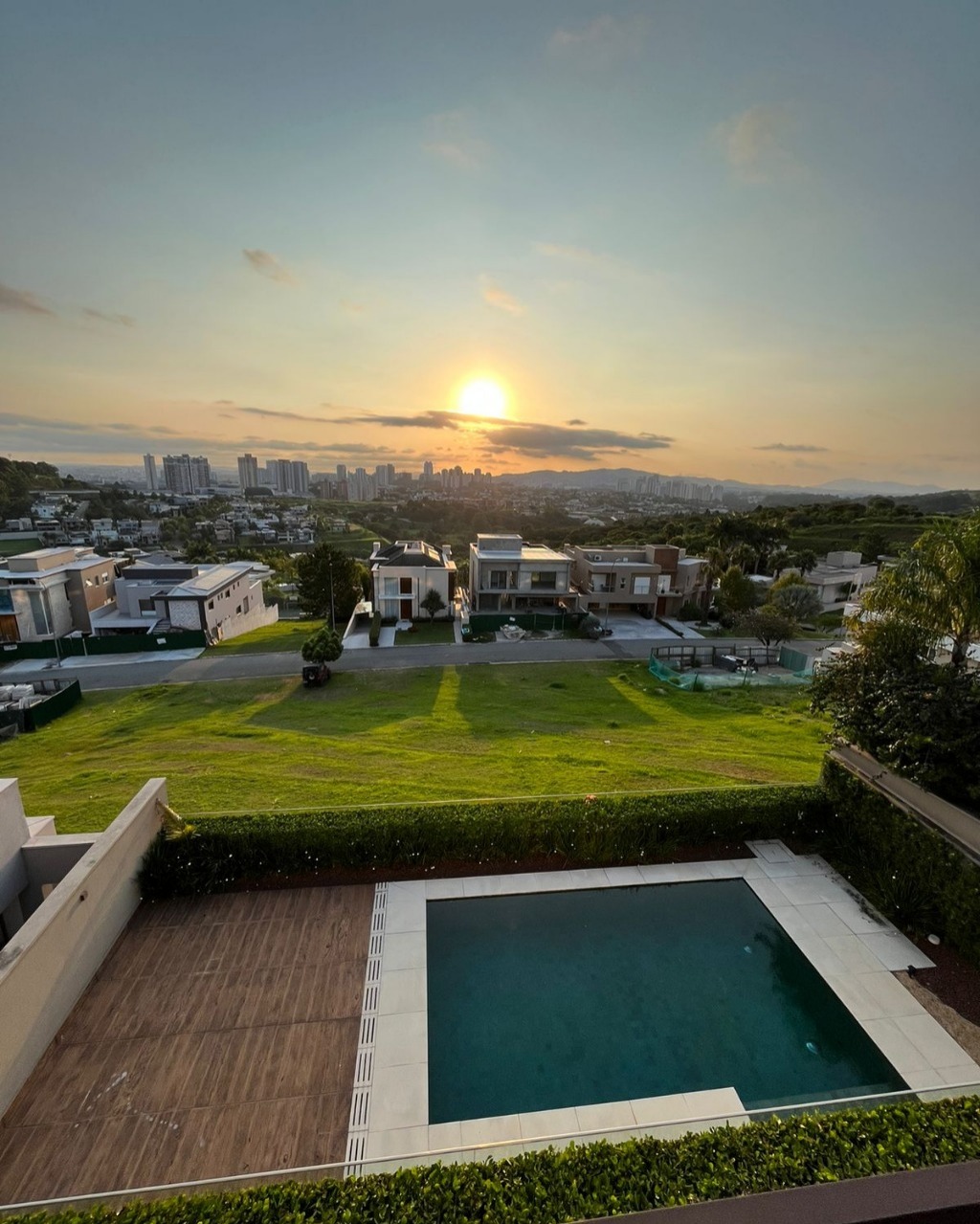 Casa à venda no Villa Solaia, 575 m² – Tamboré, Barueri – Cód. 70612449 — imagem 21