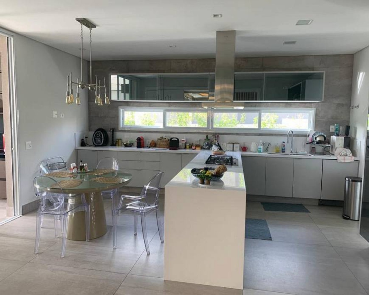 Casa à venda no Tamboré 10, 525 m² – Tamboré, Santana de Parnaíba – Cód. 72513232 — imagem 14
