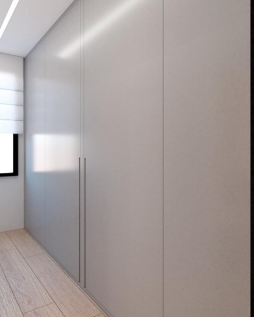Casa à venda no Tamboré 2, 1.333 m² – Tamboré, Santana de Parnaíba – Cód. 72514504 — imagem 24