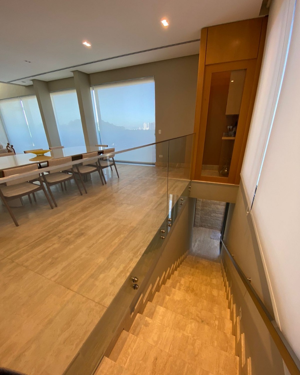 Casa à venda no Villa Solaia, 575 m² – Tamboré, Barueri – Cód. 70612449 — imagem 8
