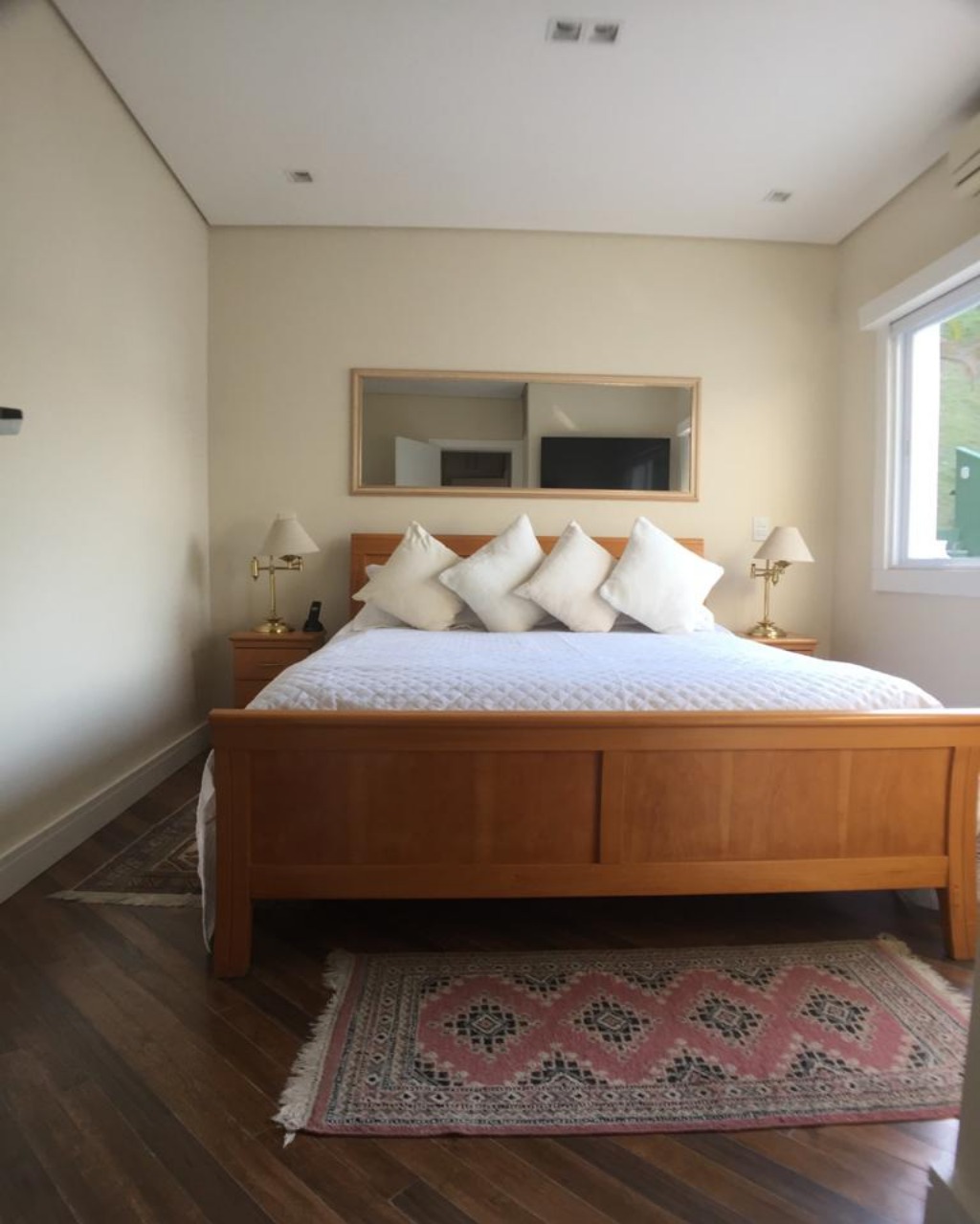 Casa à venda no Alpha Sitio, 460 m² – Alphaville, Santana de Parnaiba – Cód. 2482546 — imagem 17