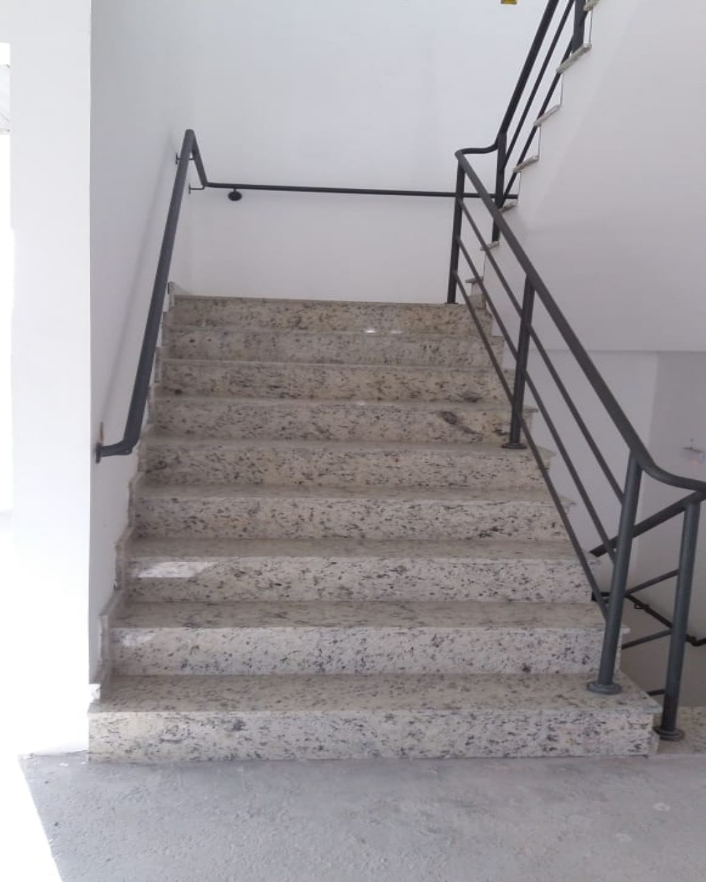 Galpão para locação em Jardim Helena Maria, 1.000 m² – Vargem Grande Paulista – Cód. 72476626 — imagem 12