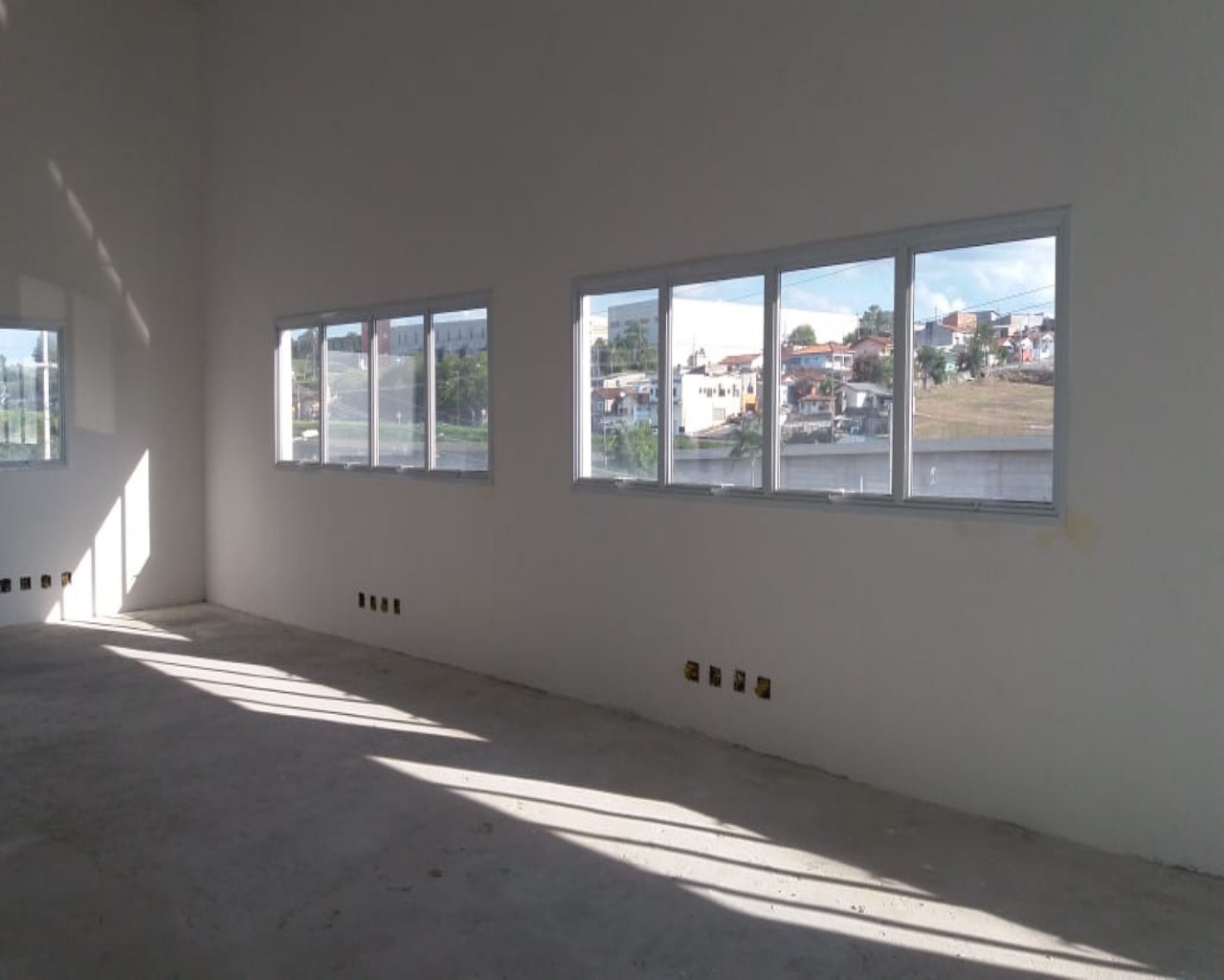 Galpão para locação em Jardim Helena Maria, 1.000 m² – Vargem Grande Paulista – Cód. 72476626 — imagem 16
