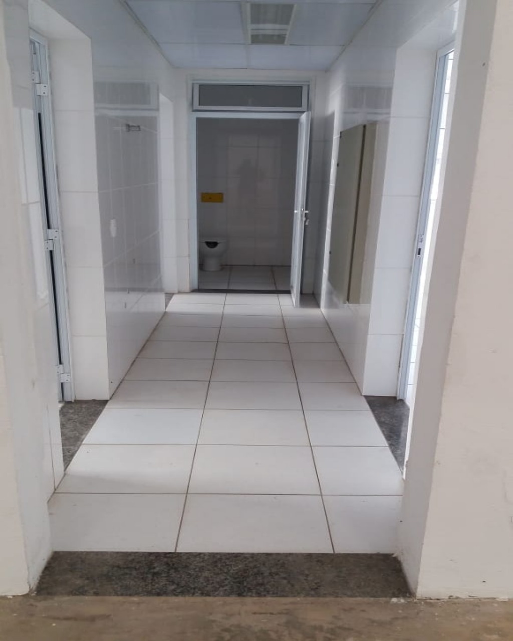 Galpão para locação em Jardim Helena Maria, 1.000 m² – Vargem Grande Paulista – Cód. 72476626 — imagem 7