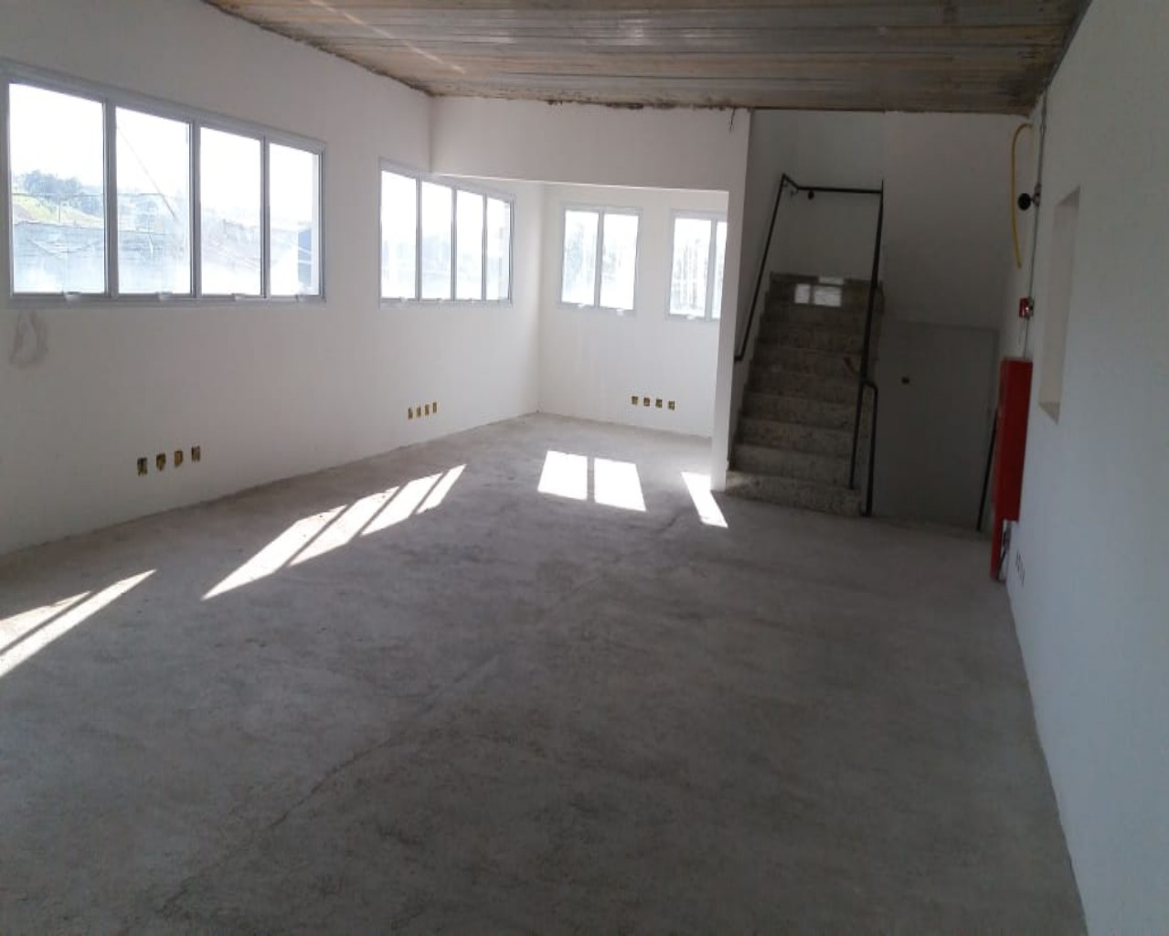 Galpão para locação em Jardim Helena Maria, 1.000 m² – Vargem Grande Paulista – Cód. 72476626 — imagem 14