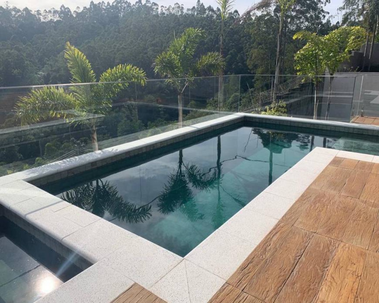 Casa à venda no Tamboré 10, 525 m² – Tamboré, Santana de Parnaíba – Cód. 72513232 — imagem 11