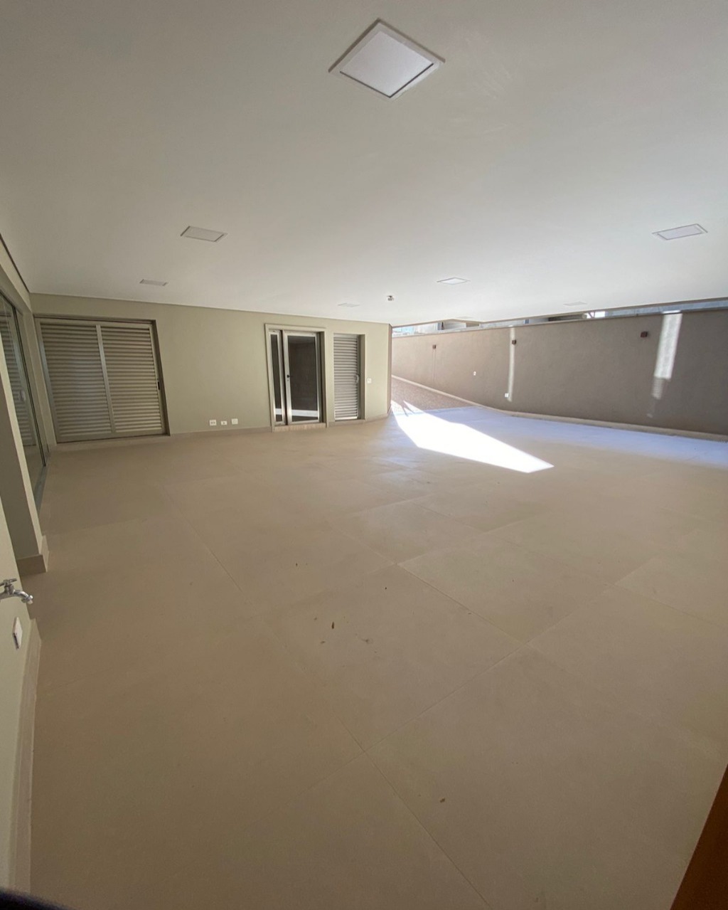 Casa à venda no Villa Solaia, 575 m² – Tamboré, Barueri – Cód. 70612449 — imagem 5