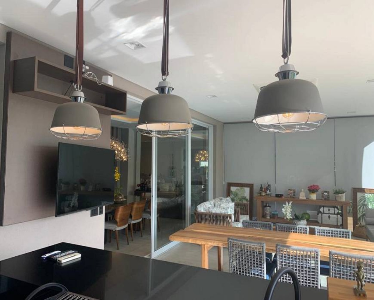 Casa à venda no Tamboré 10, 525 m² – Tamboré, Santana de Parnaíba – Cód. 72513232 — imagem 6