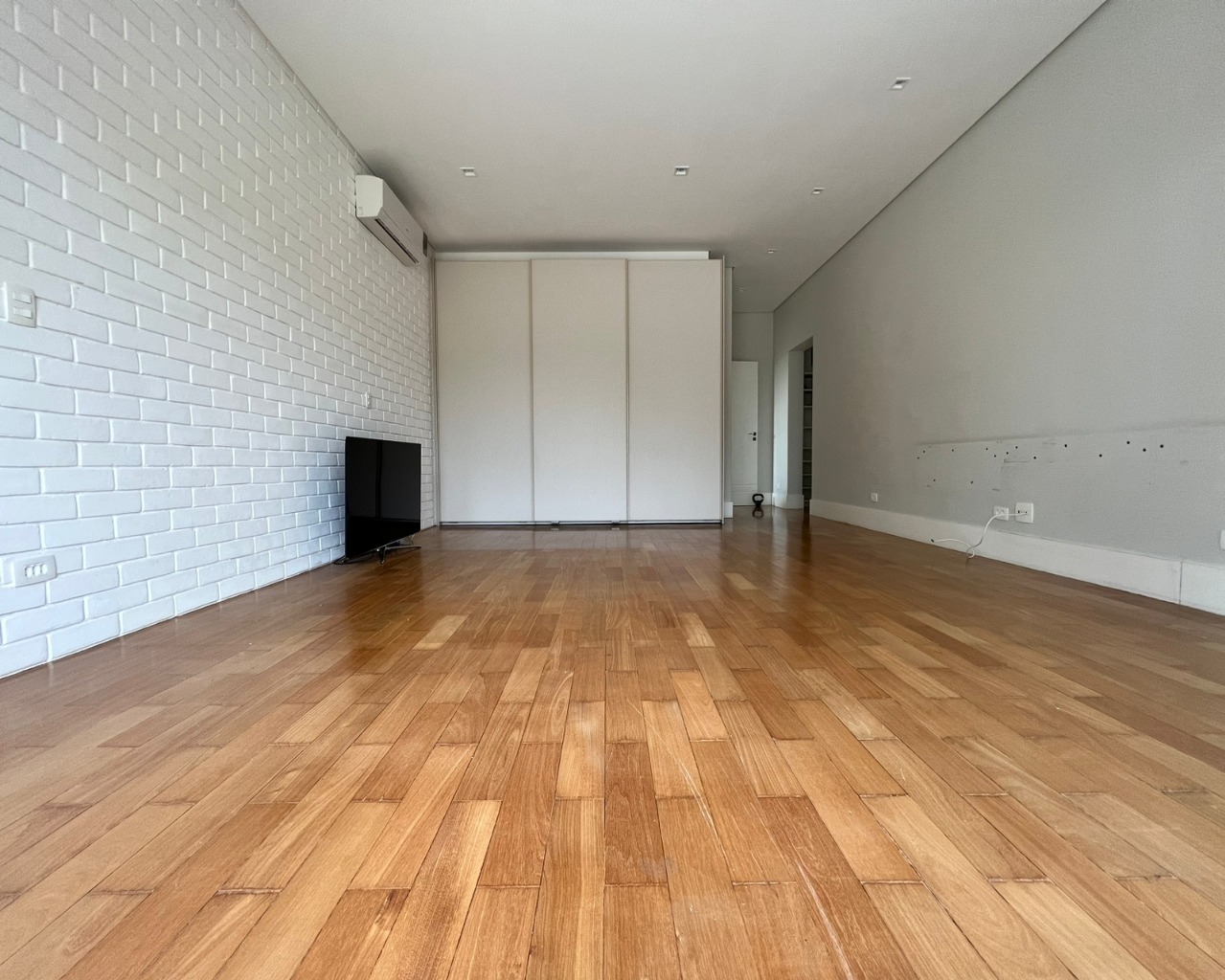 Casa à venda no Residencial 10, 550 m² – Alphaville, Santana de Parnaíba – Cód. 72499284 — imagem 11