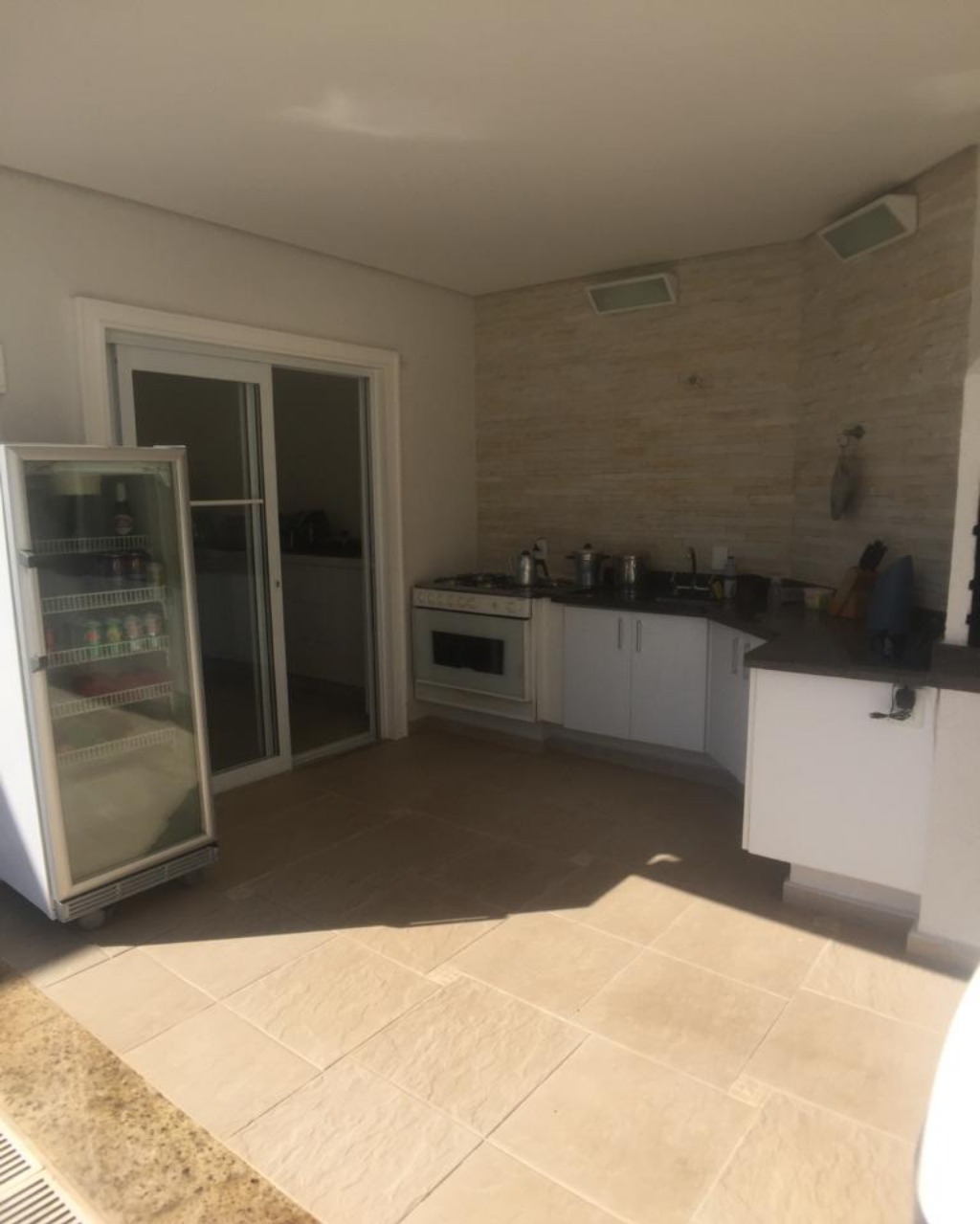 Casa à venda no Alpha Sitio, 460 m² – Alphaville, Santana de Parnaiba – Cód. 2482546 — imagem 20
