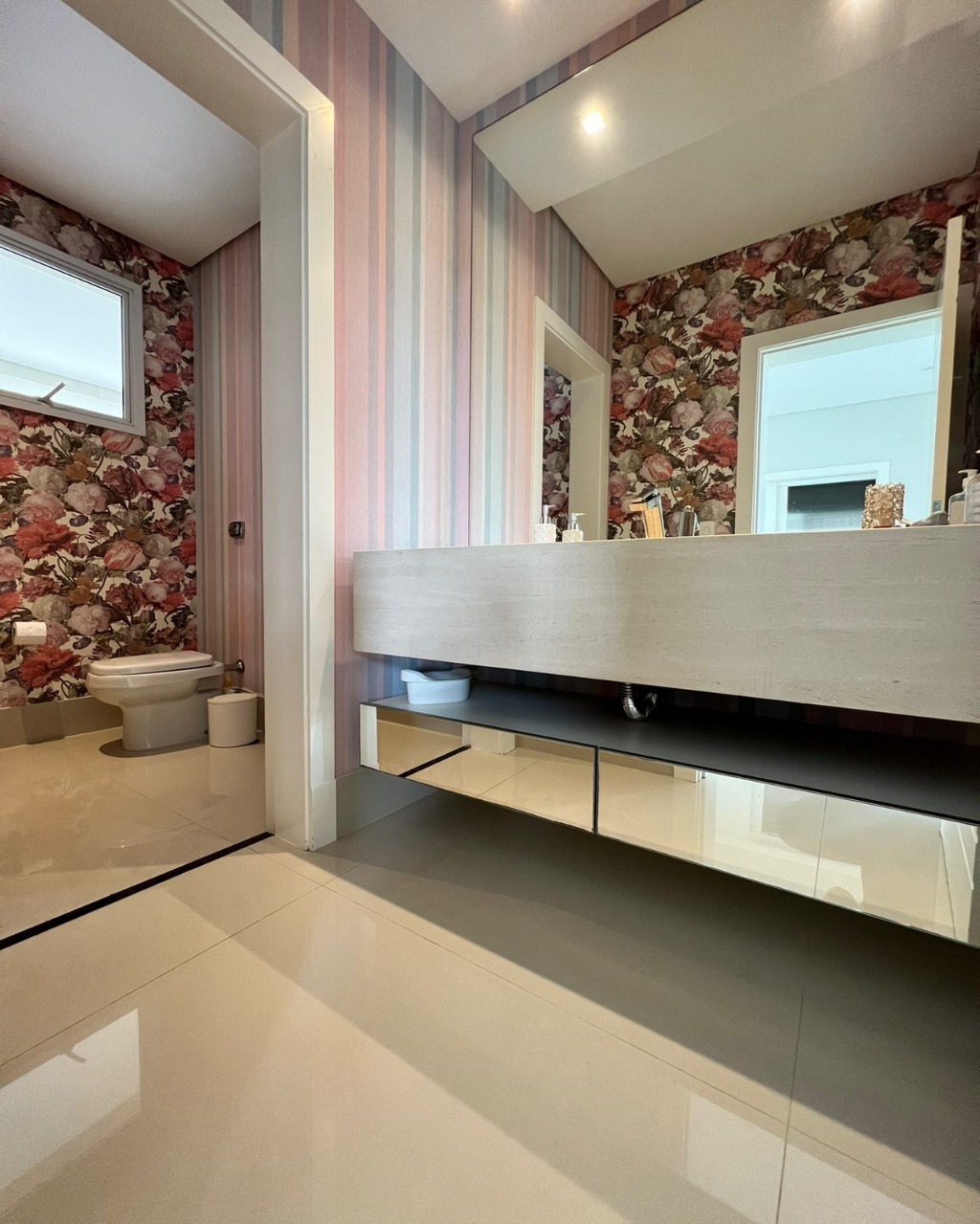 Casa à venda no Residencial 10, 550 m² – Alphaville, Santana de Parnaíba – Cód. 72499284 — imagem 15