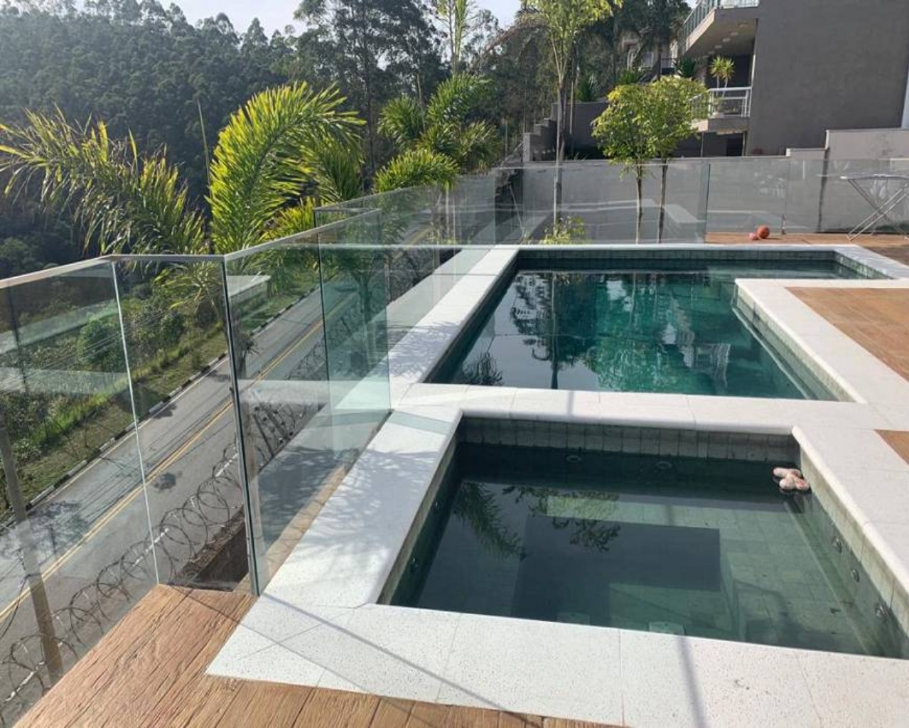 Casa à venda no Tamboré 10, 525 m² – Tamboré, Santana de Parnaíba – Cód. 72513232 — imagem 10