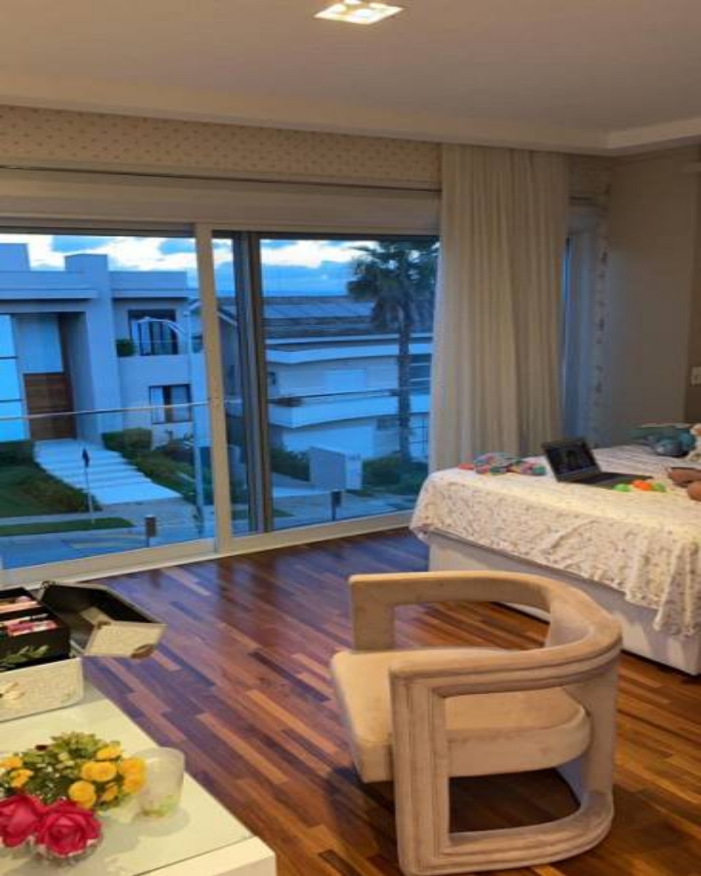Casa à venda no Tamboré 10, 525 m² – Tamboré, Santana de Parnaíba – Cód. 72513232 — imagem 16