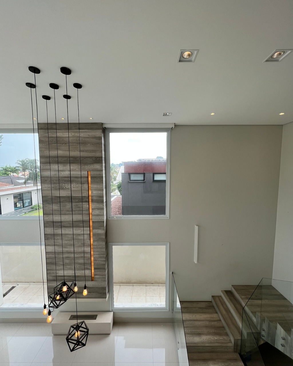 Casa à venda no Tamboré 10, 570 m² – Tamboré, Santana de Parnaíba – Cód. 69956503 — imagem 17