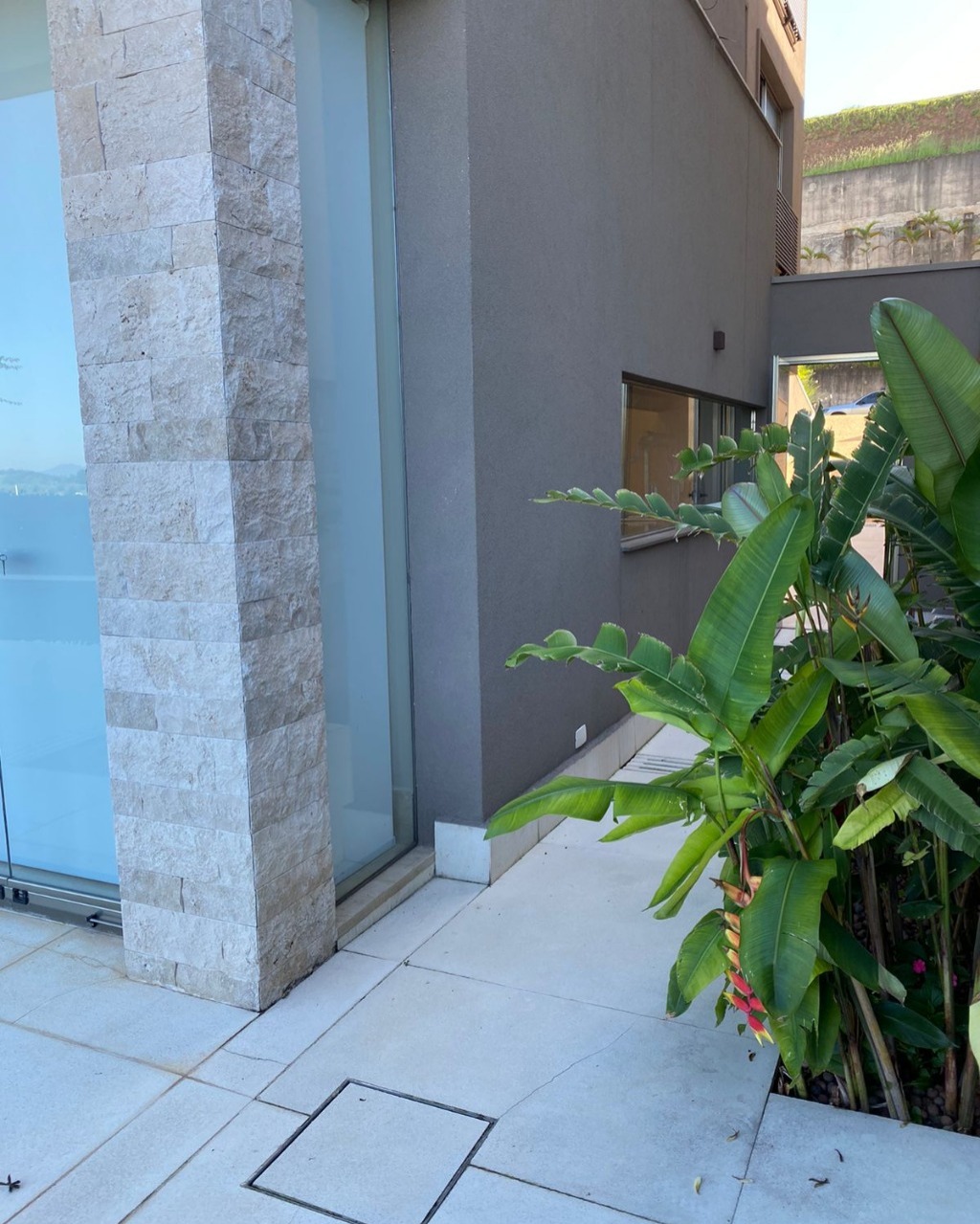 Casa à venda no Villa Solaia, 575 m² – Tamboré, Barueri – Cód. 70612449 — imagem 12