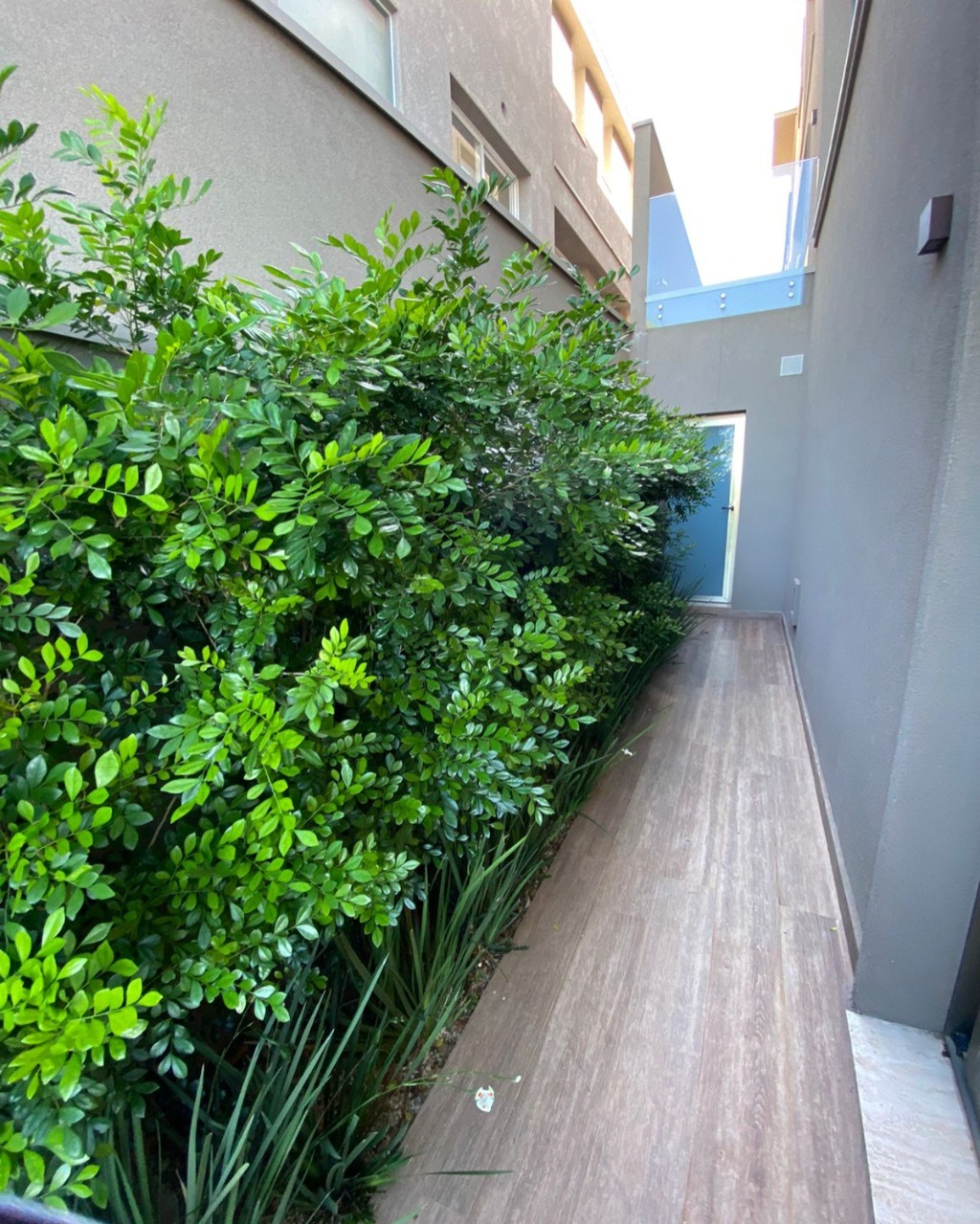 Casa à venda no Villa Solaia, 575 m² – Tamboré, Barueri – Cód. 70612449 — imagem 14