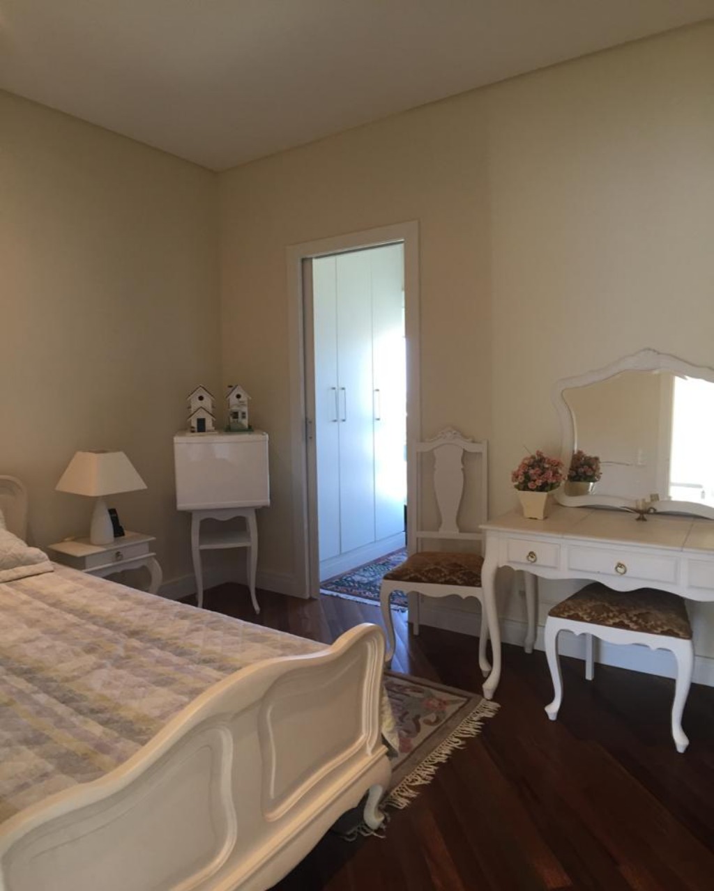 Casa à venda no Alpha Sitio, 460 m² – Alphaville, Santana de Parnaiba – Cód. 2482546 — imagem 18