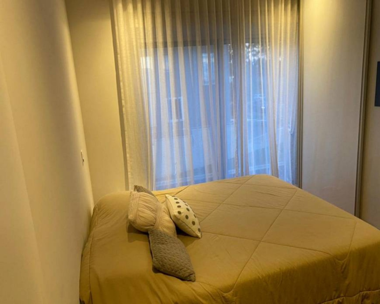 Casa à venda no Tamboré 10, 525 m² – Tamboré, Santana de Parnaíba – Cód. 72513232 — imagem 18