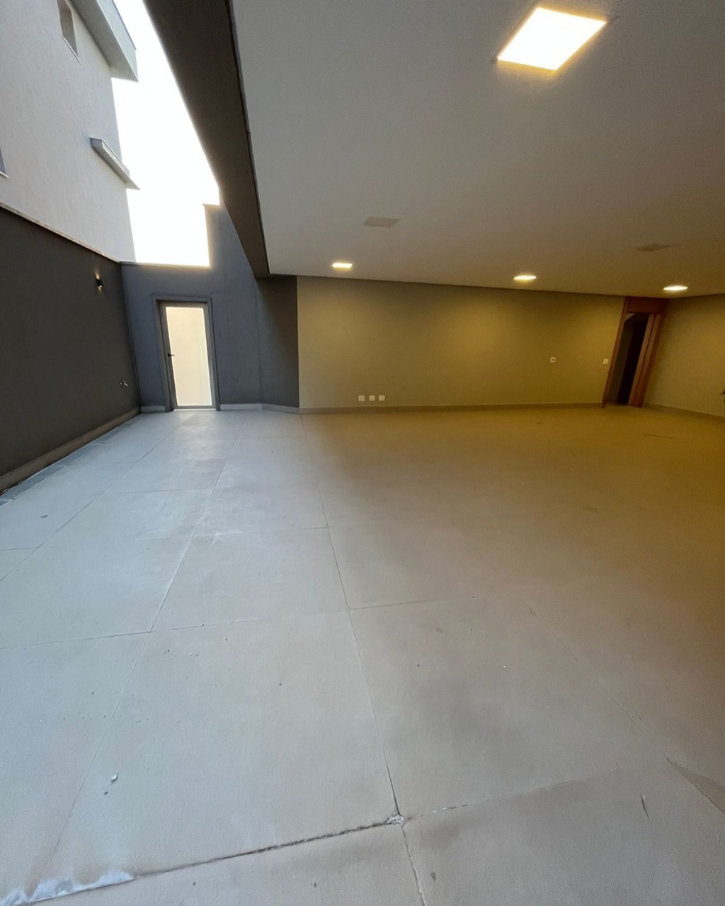 Casa para venda ou locação no Tamboré 1, 900 m² – Residencial Tamboré, Barueri – Cód. 74307754 — imagem 24