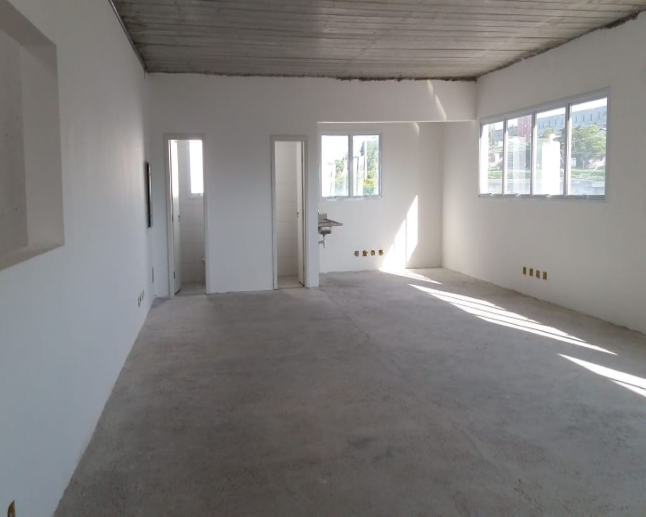 Galpão para locação em Jardim Helena Maria, 1.000 m² – Vargem Grande Paulista – Cód. 72476626 — imagem 15