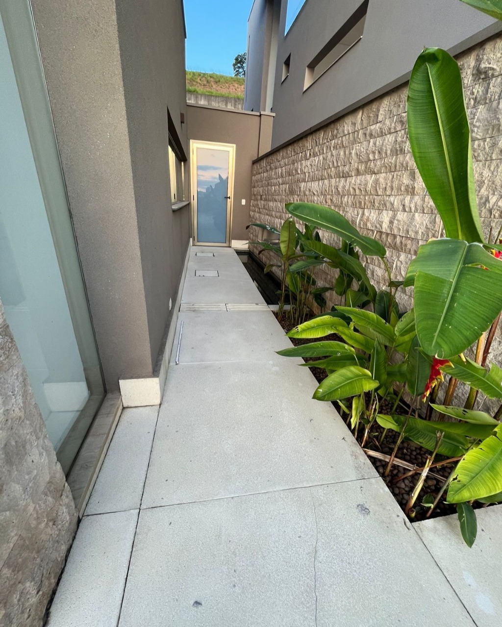 Casa à venda no Villa Solaia, 575 m² – Tamboré, Barueri – Cód. 70612449 — imagem 13
