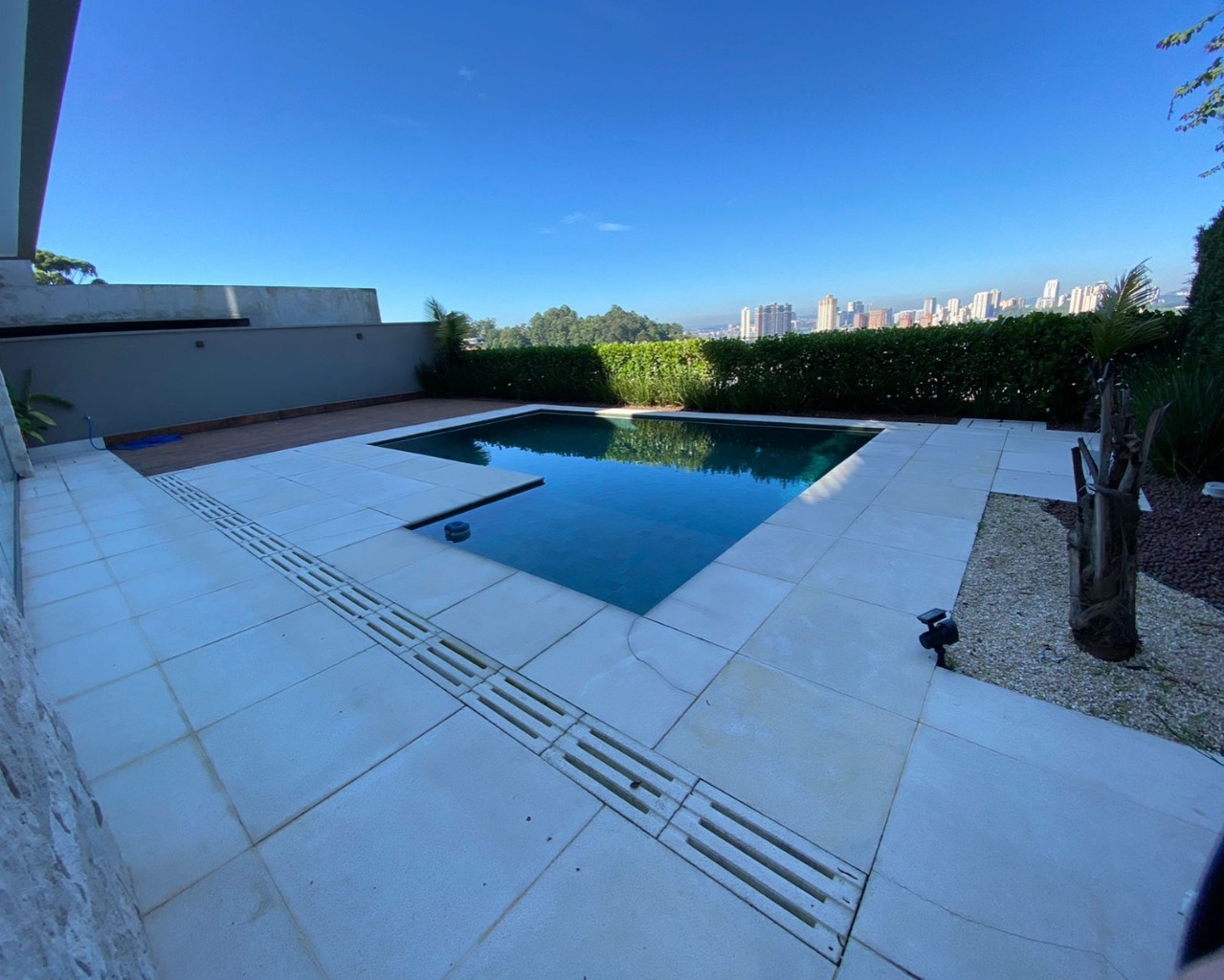 Casa à venda no Villa Solaia, 575 m² – Tamboré, Barueri – Cód. 70612449 — imagem 18