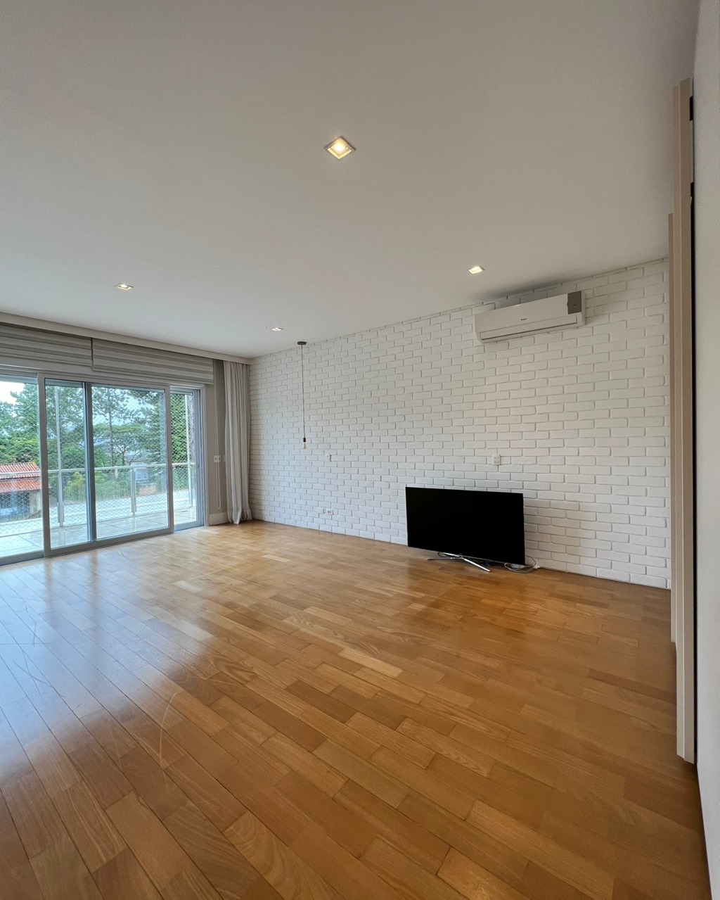 Casa à venda no Residencial 10, 550 m² – Alphaville, Santana de Parnaíba – Cód. 72499284 — imagem 10