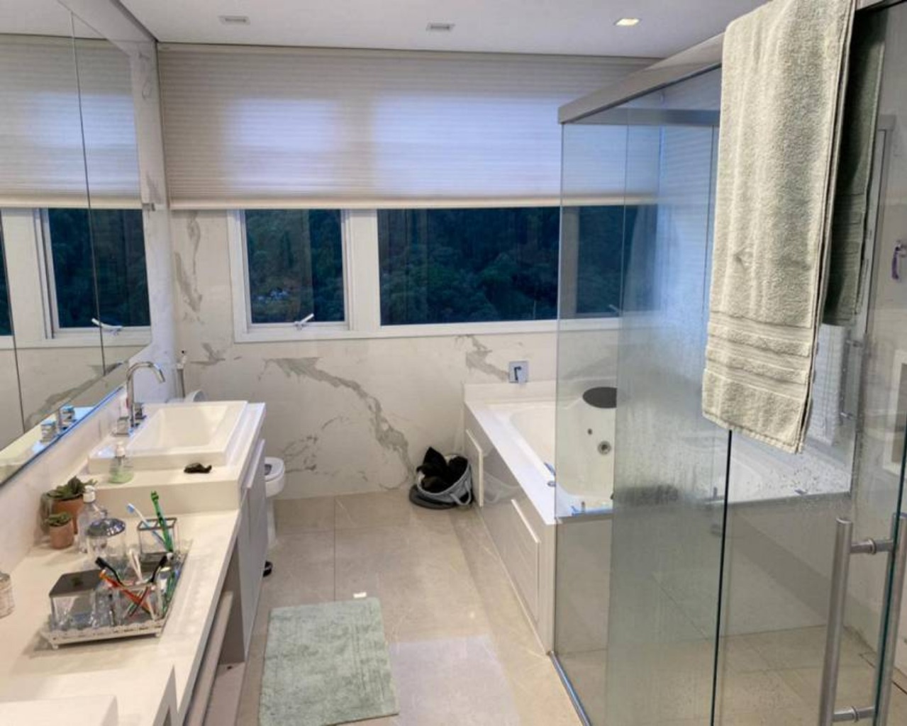 Casa à venda no Tamboré 10, 525 m² – Tamboré, Santana de Parnaíba – Cód. 72513232 — imagem 21