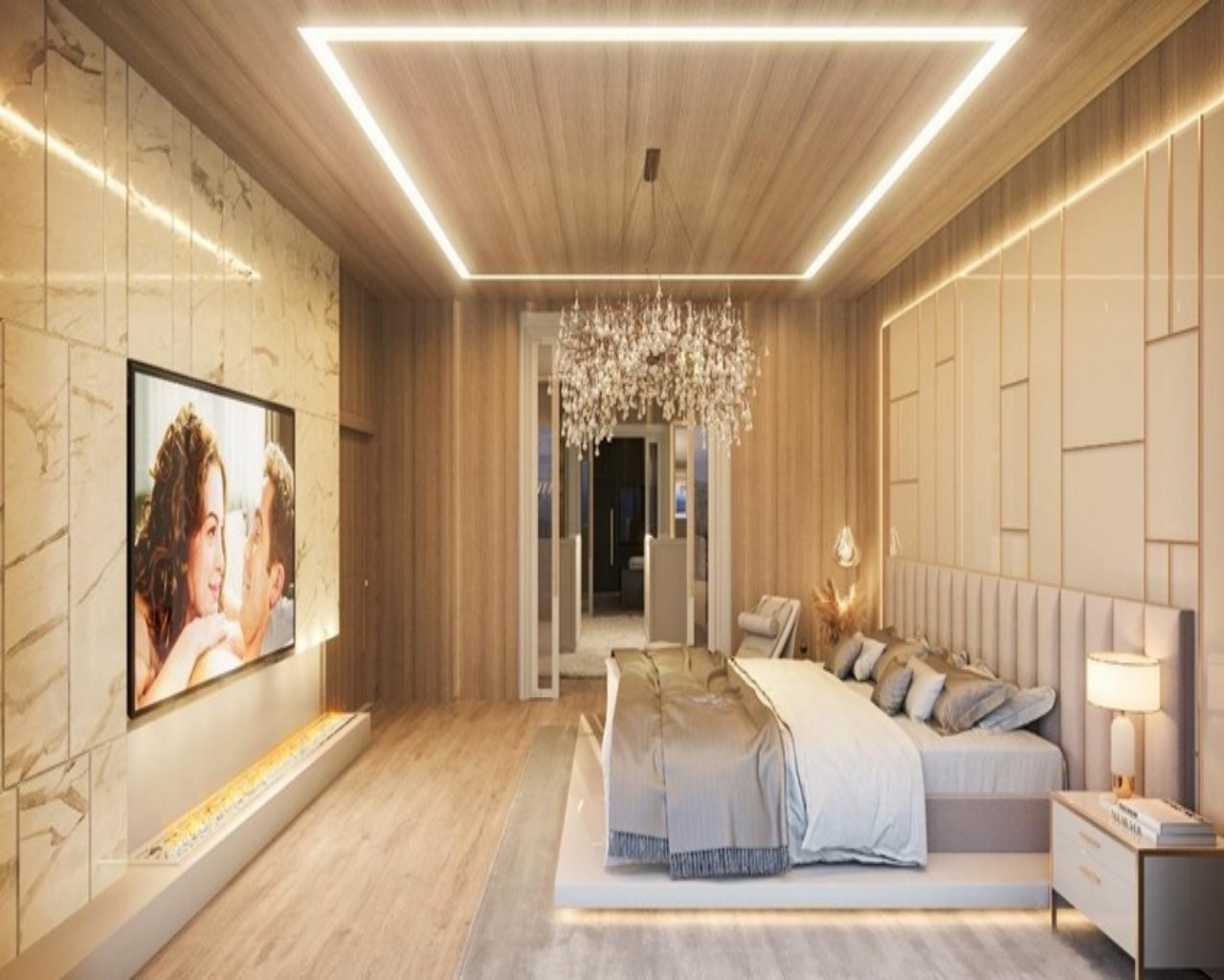 Casa à venda no Tamboré 2, 1.333 m² – Tamboré, Santana de Parnaíba – Cód. 72514504 — imagem 16