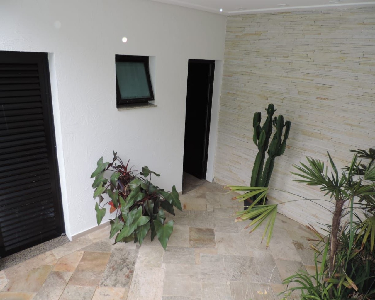 Casa para venda ou locação no Residencial 10, 960 m² – Alphaville, Santana de Parnaíba – Cód. 72518411 — imagem 13