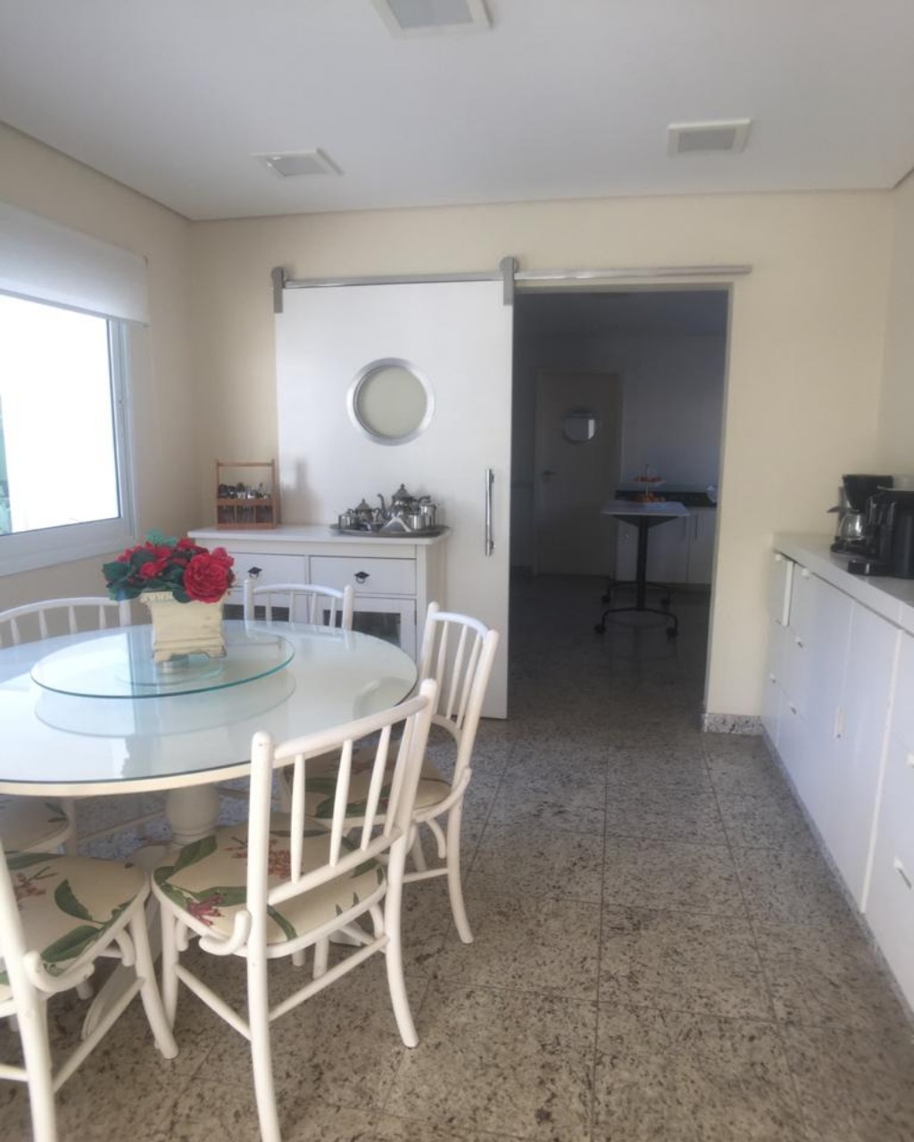 Casa à venda no Alpha Sitio, 460 m² – Alphaville, Santana de Parnaiba – Cód. 2482546 — imagem 9