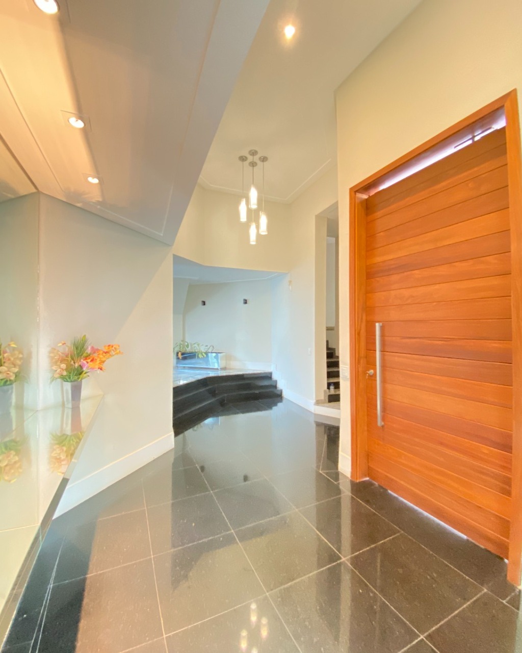 Casa para venda ou locação no Residencial 10, 960 m² – Alphaville, Santana de Parnaíba – Cód. 72518411 — imagem 14