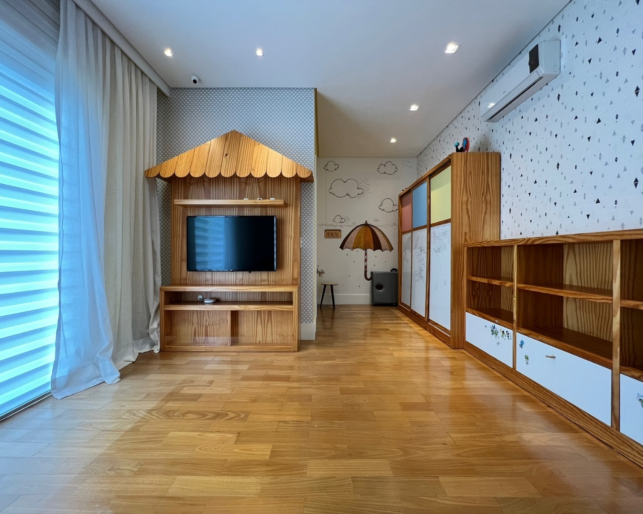 Casa à venda no Residencial 10, 550 m² – Alphaville, Santana de Parnaíba – Cód. 72499284 — imagem 12