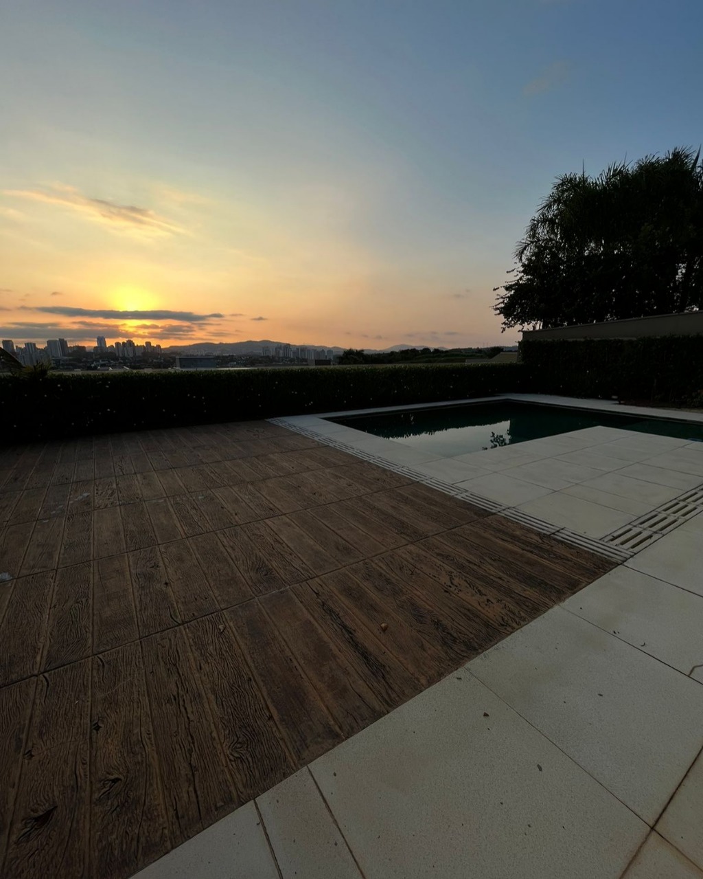 Casa à venda no Villa Solaia, 575 m² – Tamboré, Barueri – Cód. 70612449 — imagem 19