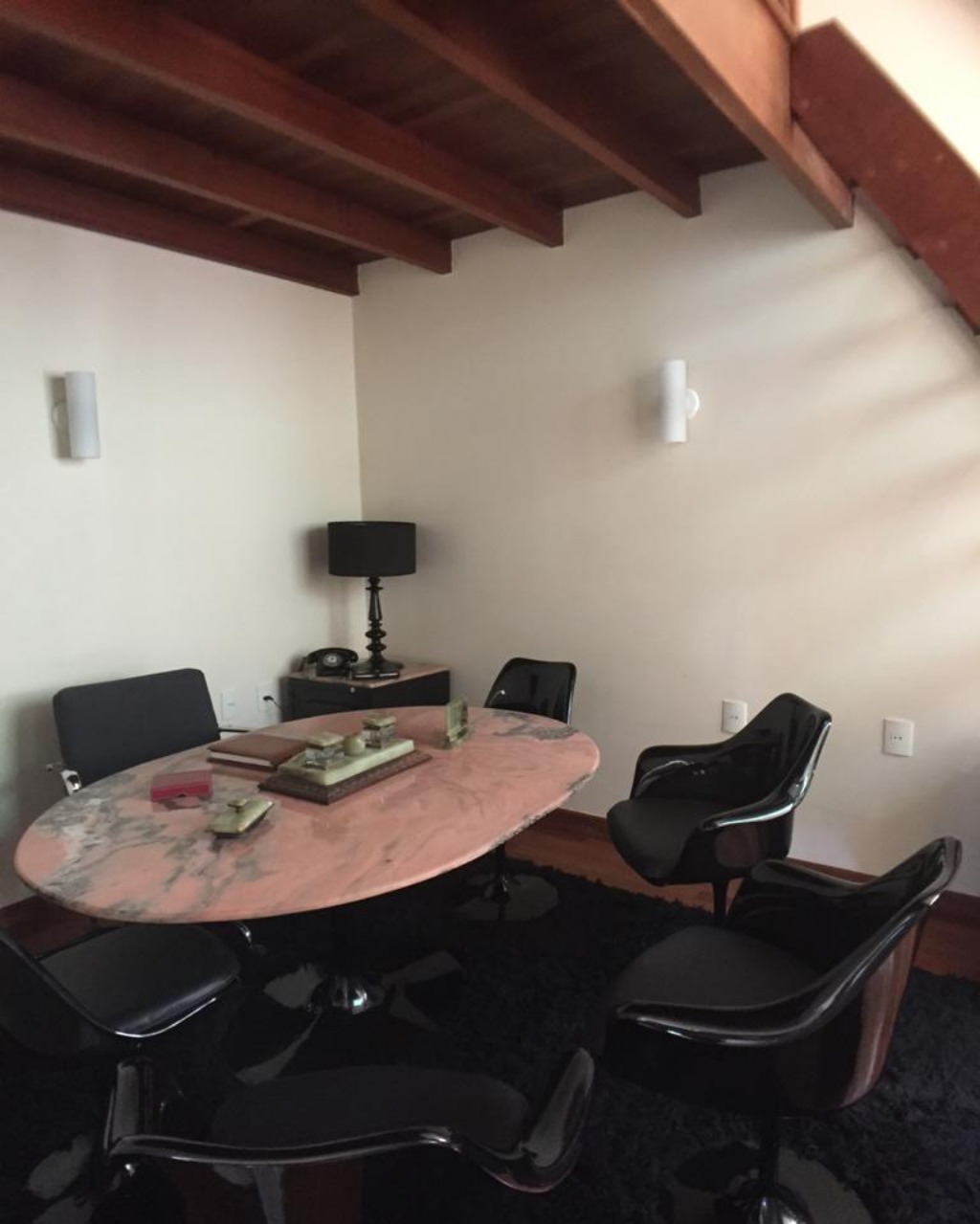 Casa à venda no Alpha Sitio, 460 m² – Alphaville, Santana de Parnaiba – Cód. 2482546 — imagem 12