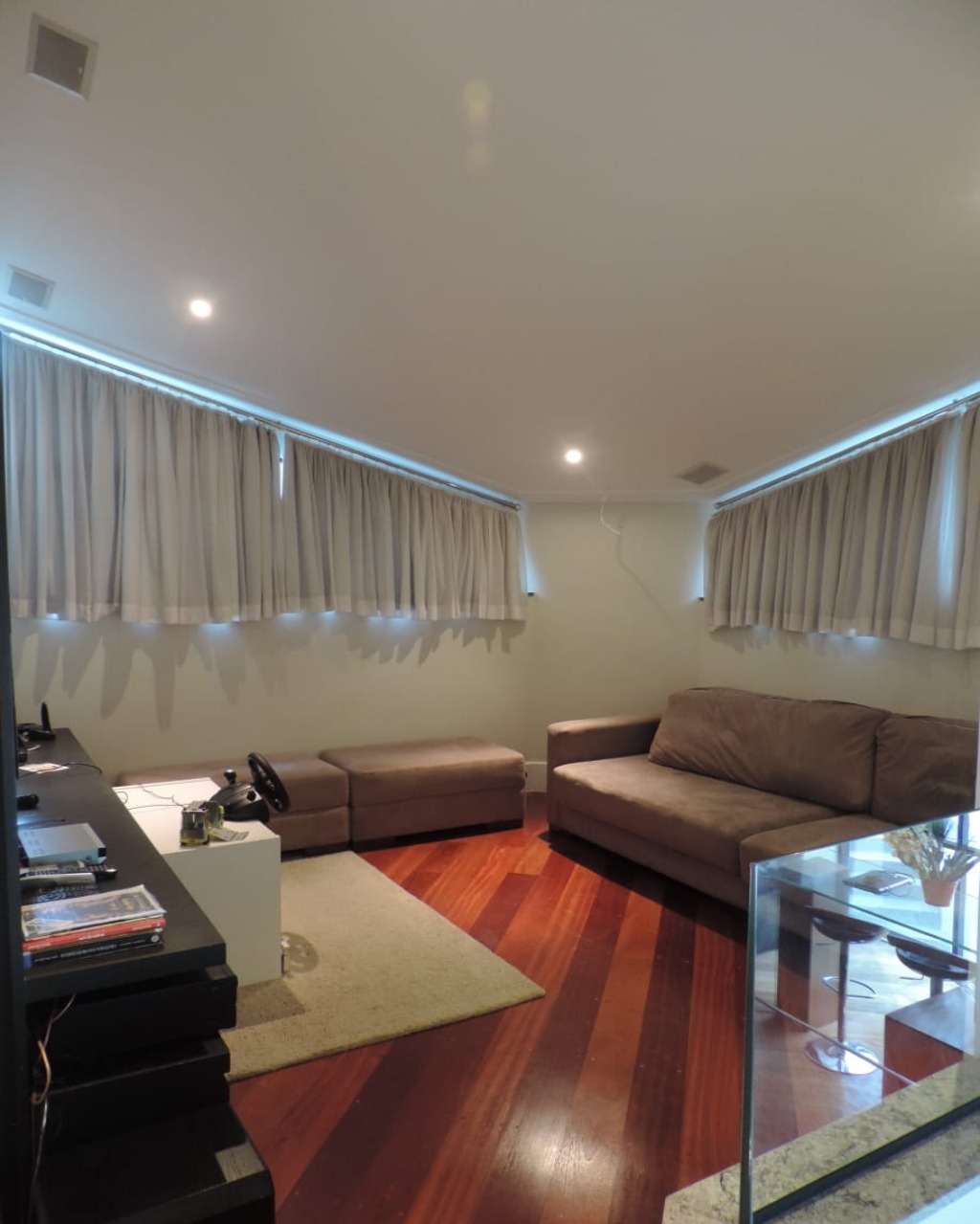 Casa para venda ou locação no Residencial 10, 960 m² – Alphaville, Santana de Parnaíba – Cód. 72518411 — imagem 20