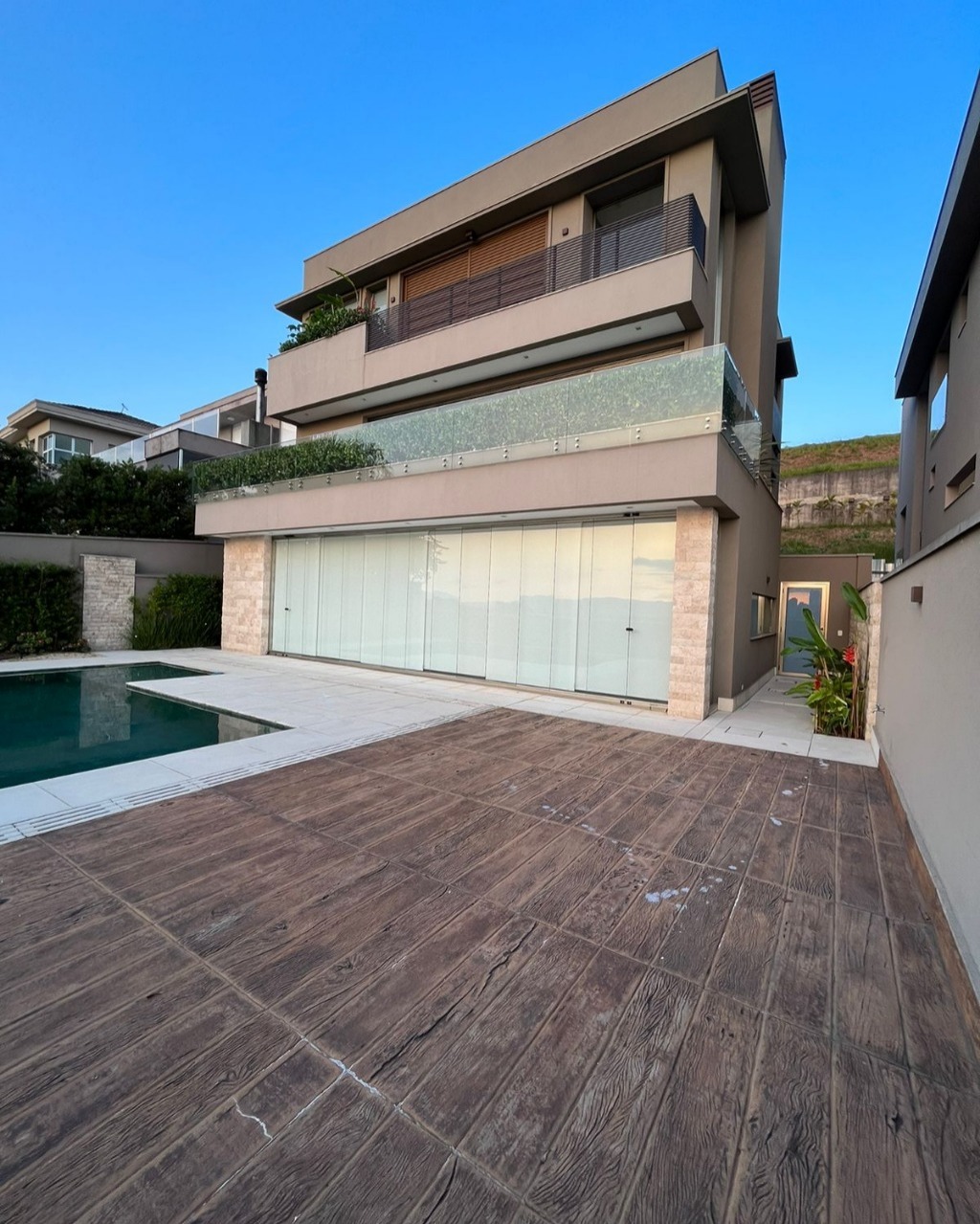 Casa à venda no Villa Solaia, 575 m² – Tamboré, Barueri – Cód. 70612449 — imagem 23