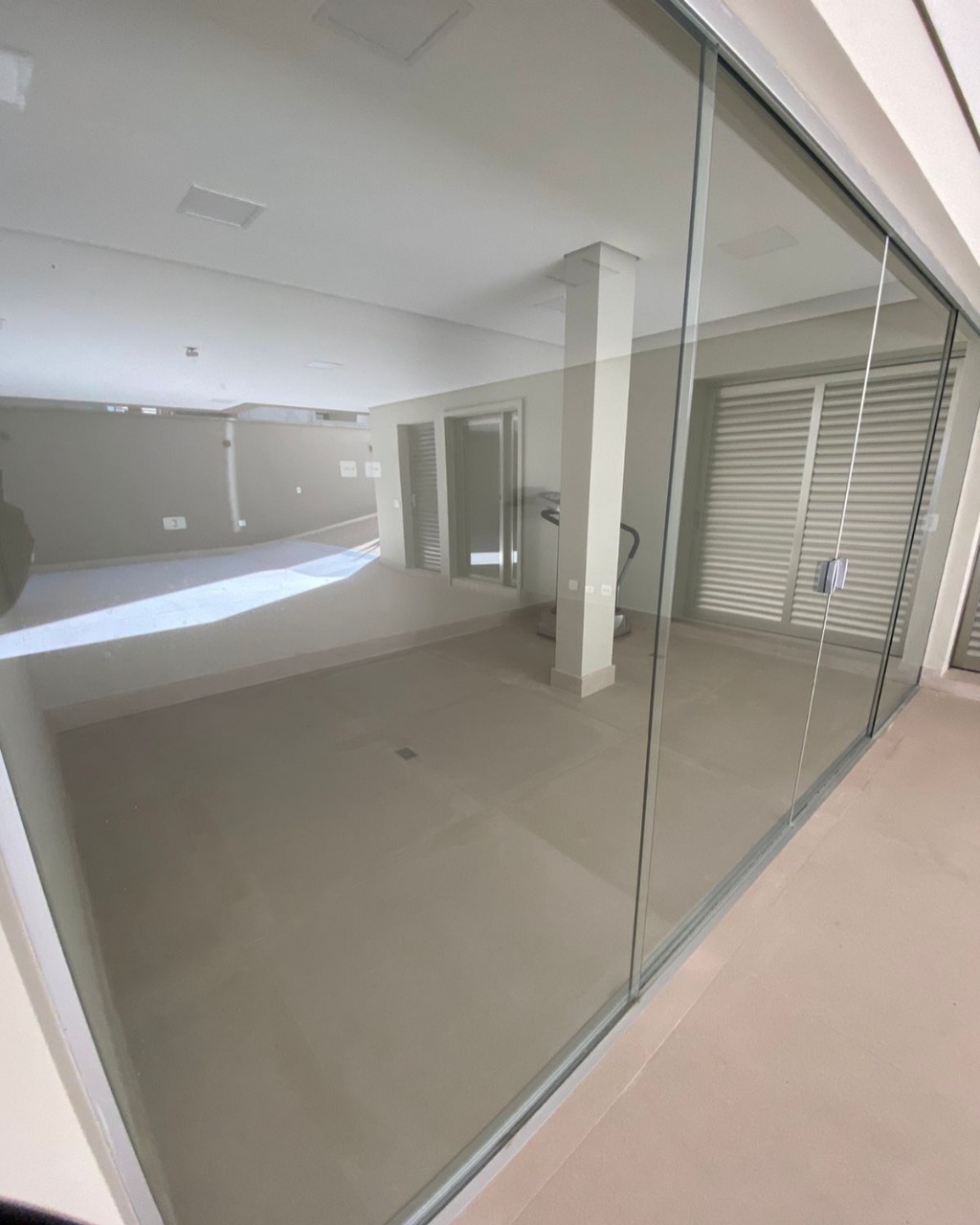Casa à venda no Villa Solaia, 575 m² – Tamboré, Barueri – Cód. 70612449 — imagem 6
