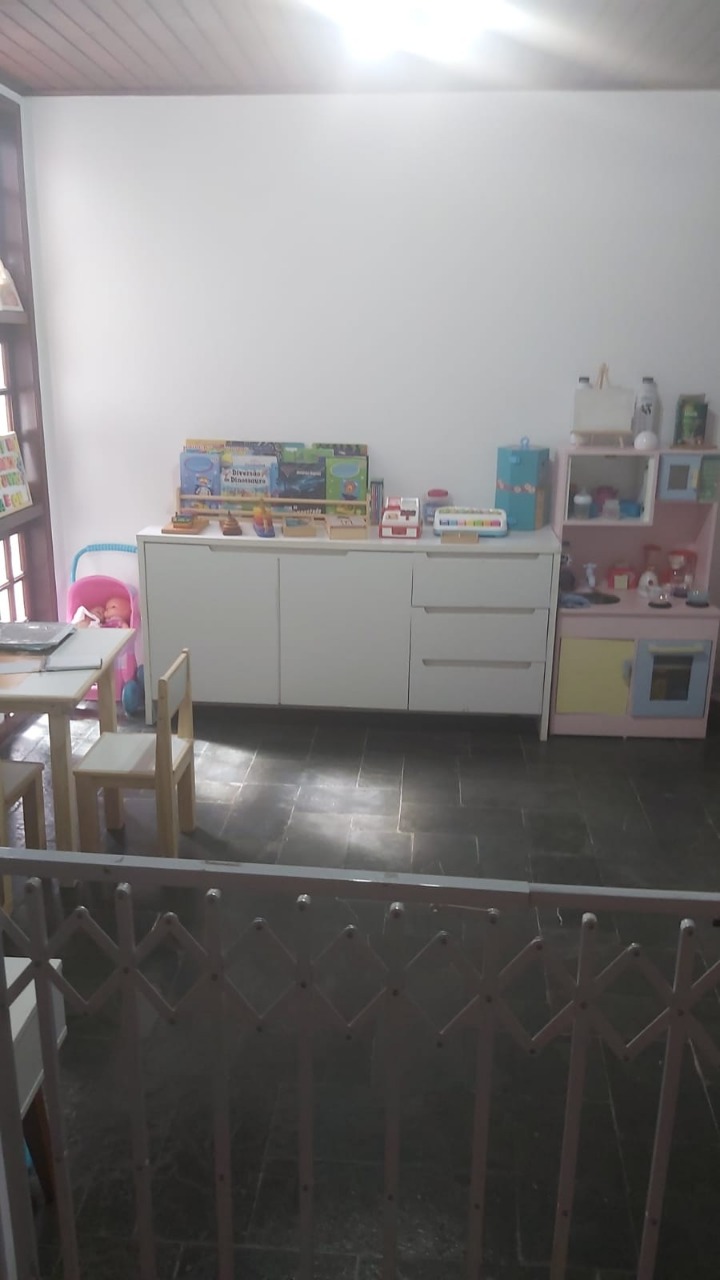 Casa à venda no Residencial 9, 320 m² – Alphaville, Santana de Parnaíba – Cód. 72667497 — imagem 5