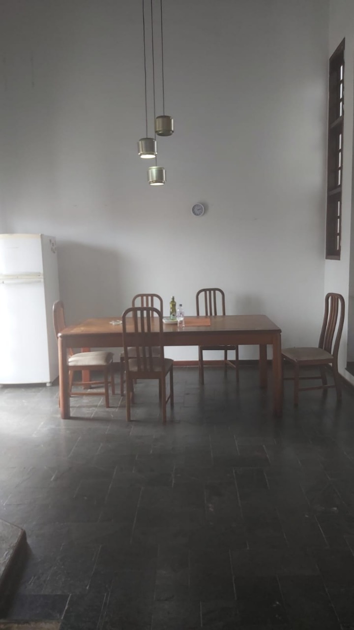 CASA — AVENIDA MARCOS PENTEADO DE ULHÔA RODRIGUES - singular - TAMBORÉ - SANTANA DE PARNAÍBA/SP — imagem 15