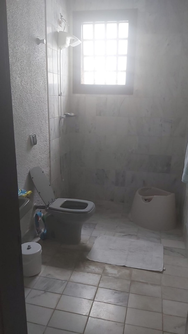 Casa à venda no Residencial 9, 320 m² – Alphaville, Santana de Parnaíba – Cód. 72667497 — imagem 16
