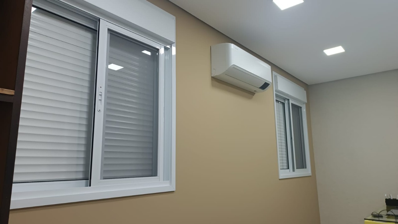 Casa à venda no Residencial 11, 250 m² – Alphaville, Santana de Parnaíba – Cód. 70699967 — imagem 23