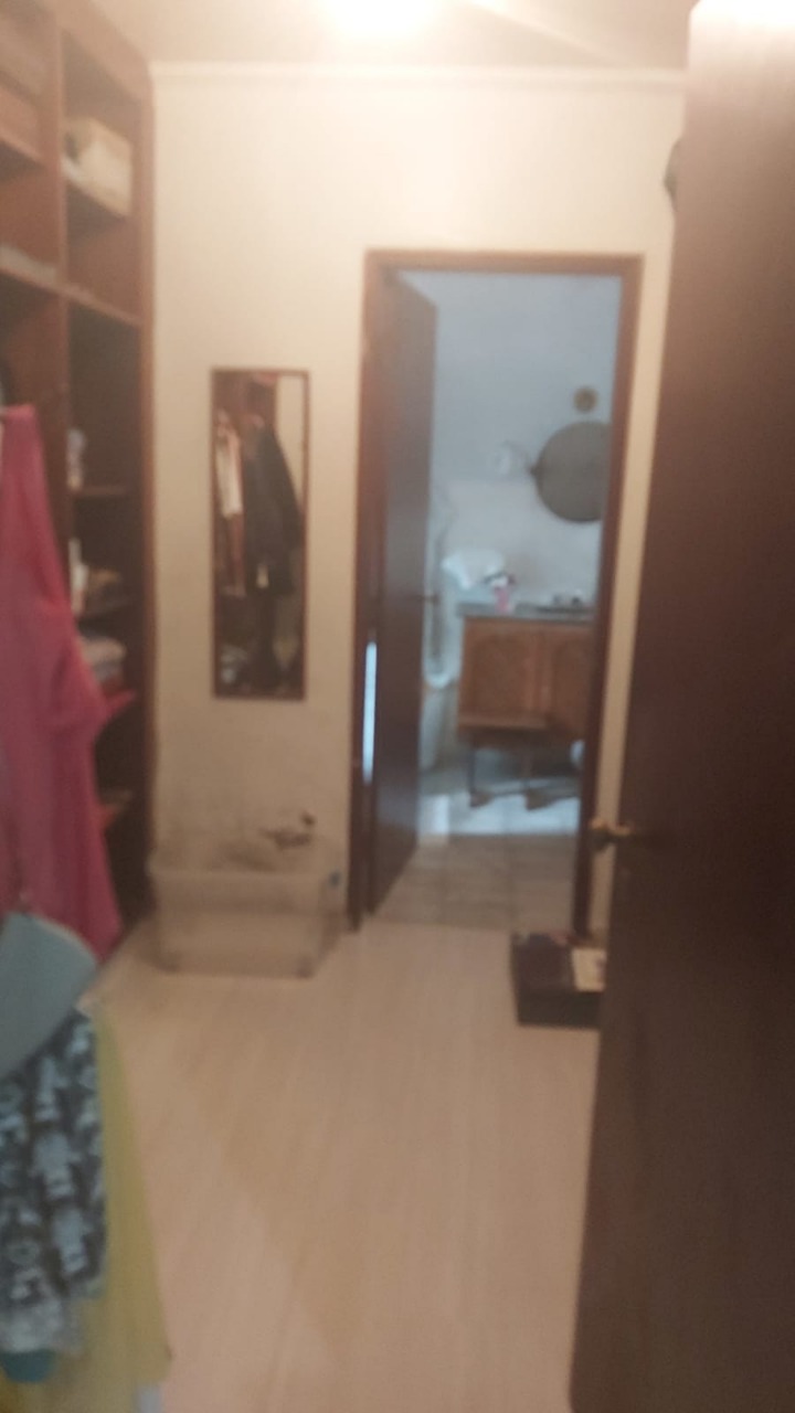 Casa à venda no Residencial 9, 320 m² – Alphaville, Santana de Parnaíba – Cód. 72667497 — imagem 17